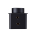 Fosi Audio Fosi Audio SK02 black - Wzmacniacz słuchawkowy z DAC - 1583302 - zdjęcie 2